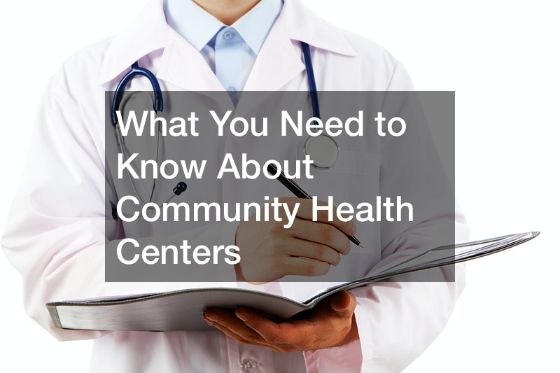 what-you-need-to-know-about-community-health-centers-free-health-videos