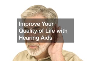 best hearing aids