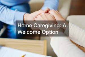 agency for caregiver near me